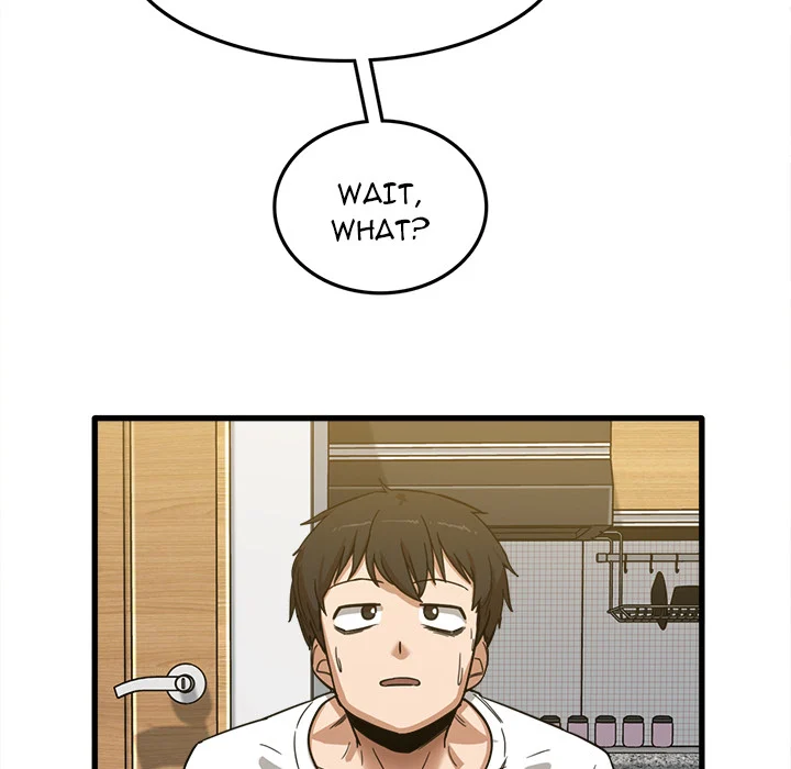 No More, No Less chapter 2 page 35