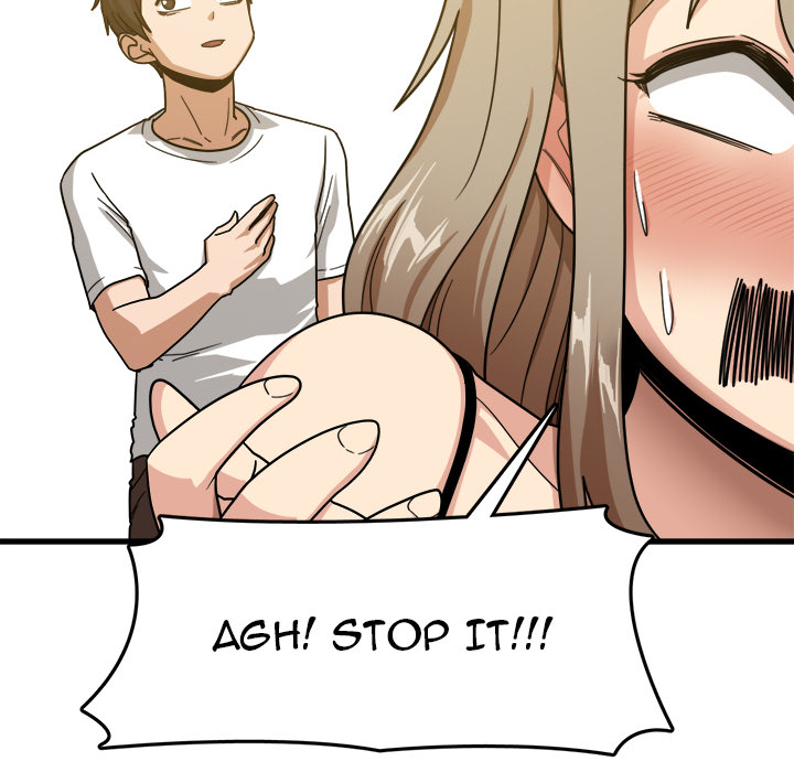 No More, No Less chapter 2 page 81
