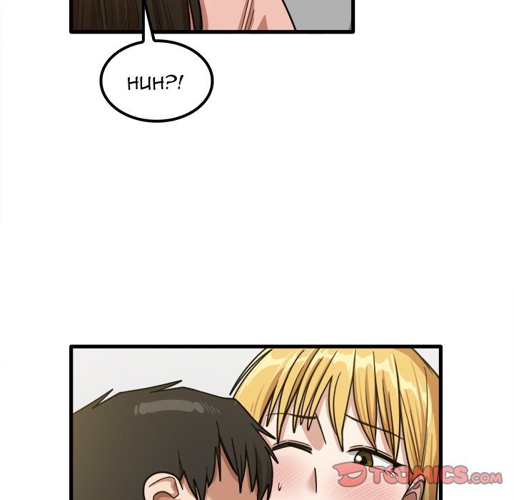 No More, No Less chapter 20 page 22