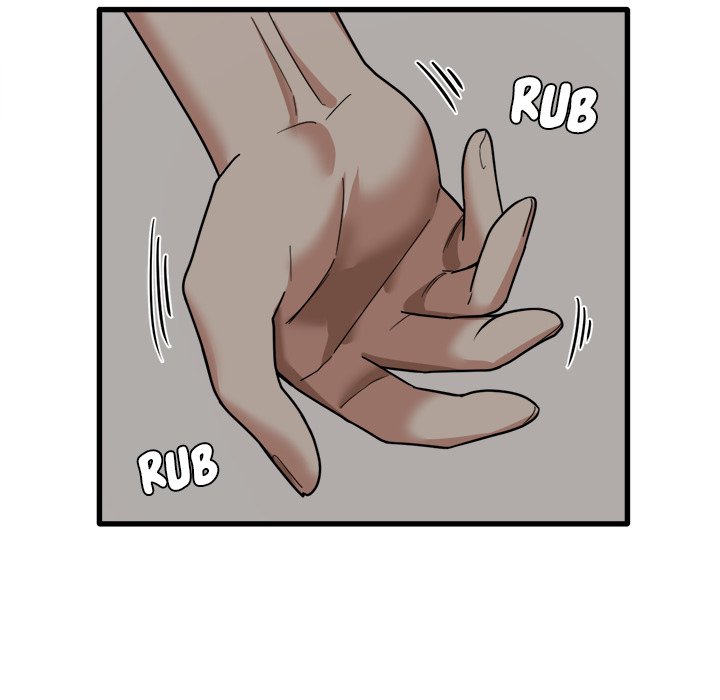 No More, No Less chapter 20 page 35