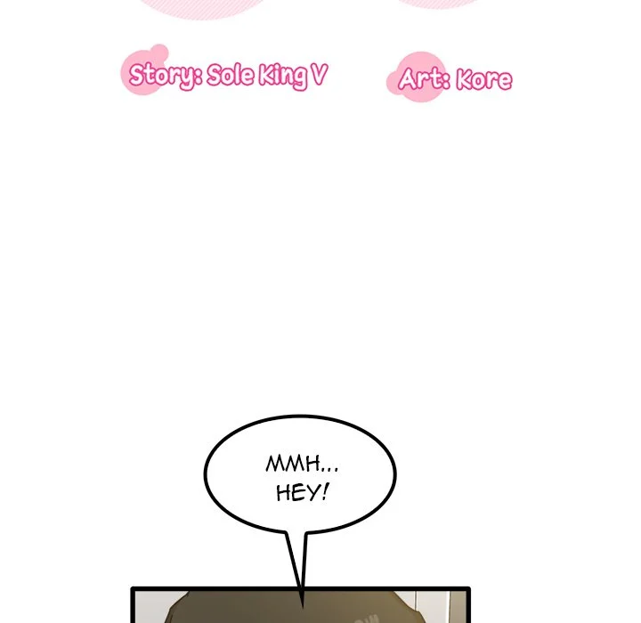 No More, No Less chapter 20 page 37
