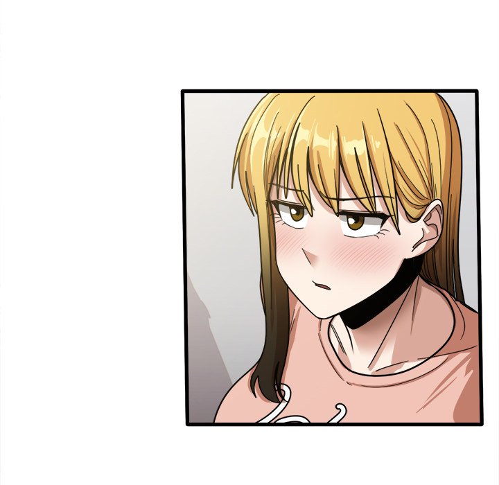 No More, No Less chapter 20 page 51