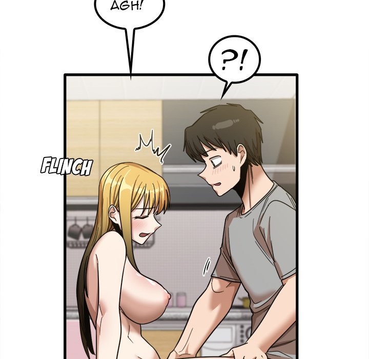 No More, No Less chapter 20 page 67
