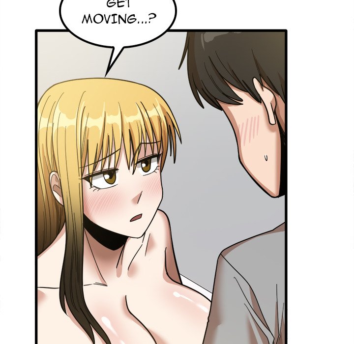 No More, No Less chapter 20 page 80