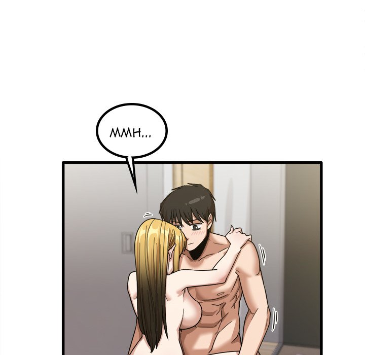 No More, No Less chapter 20 page 93