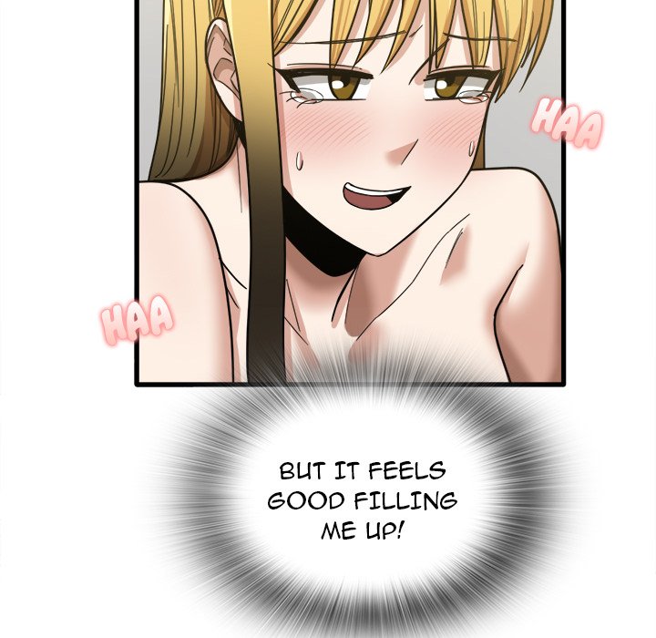 No More, No Less chapter 20 page 97