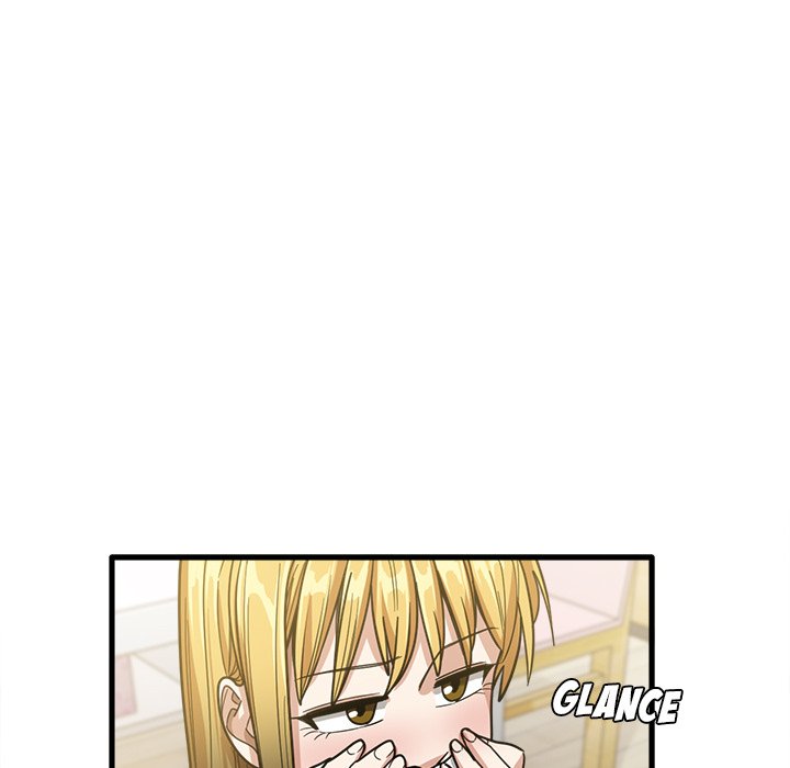 No More, No Less chapter 21 page 53