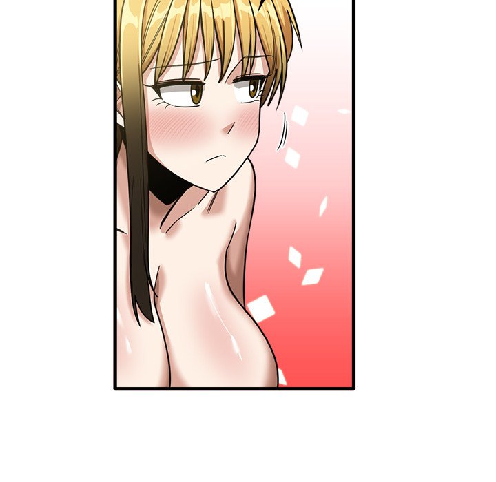 No More, No Less chapter 21 page 65
