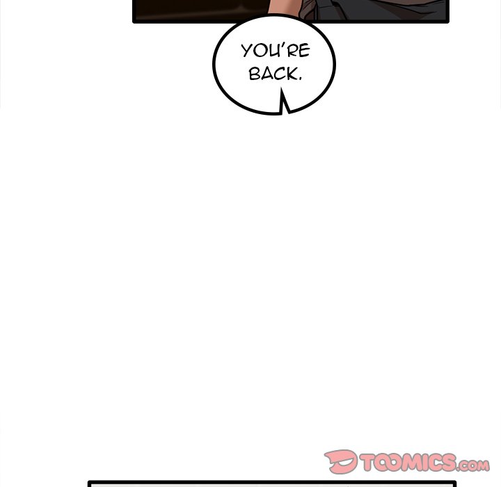 No More, No Less chapter 21 page 129