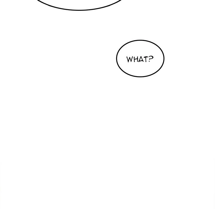 No More, No Less chapter 22 page 73