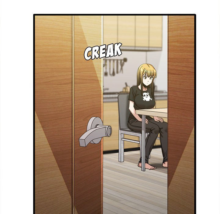No More, No Less chapter 22 page 74