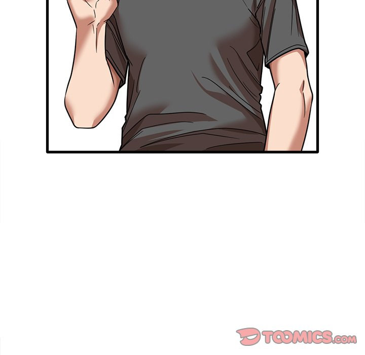 No More, No Less chapter 22 page 126