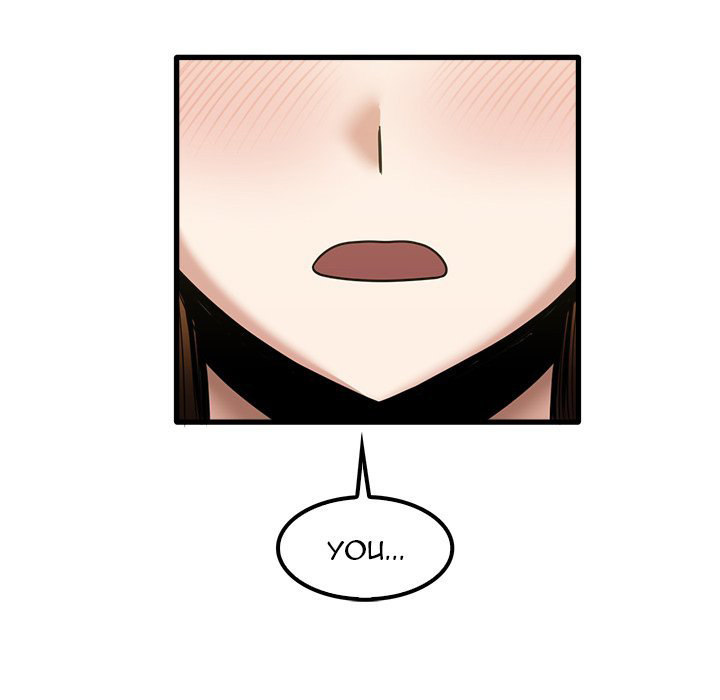No More, No Less chapter 22 page 131
