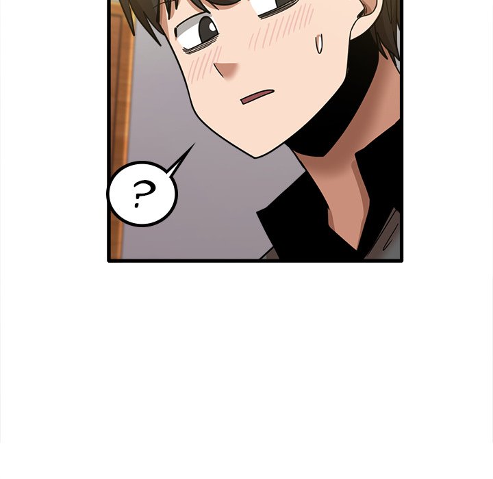 No More, No Less chapter 23 page 122