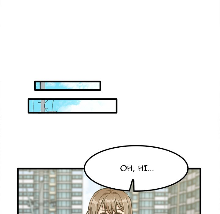 No More, No Less chapter 24 page 49