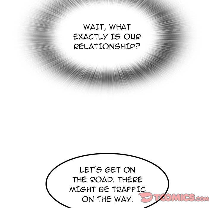 No More, No Less chapter 24 page 57
