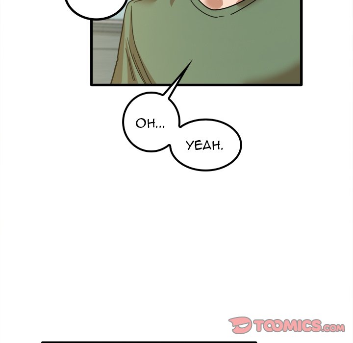 No More, No Less chapter 24 page 66