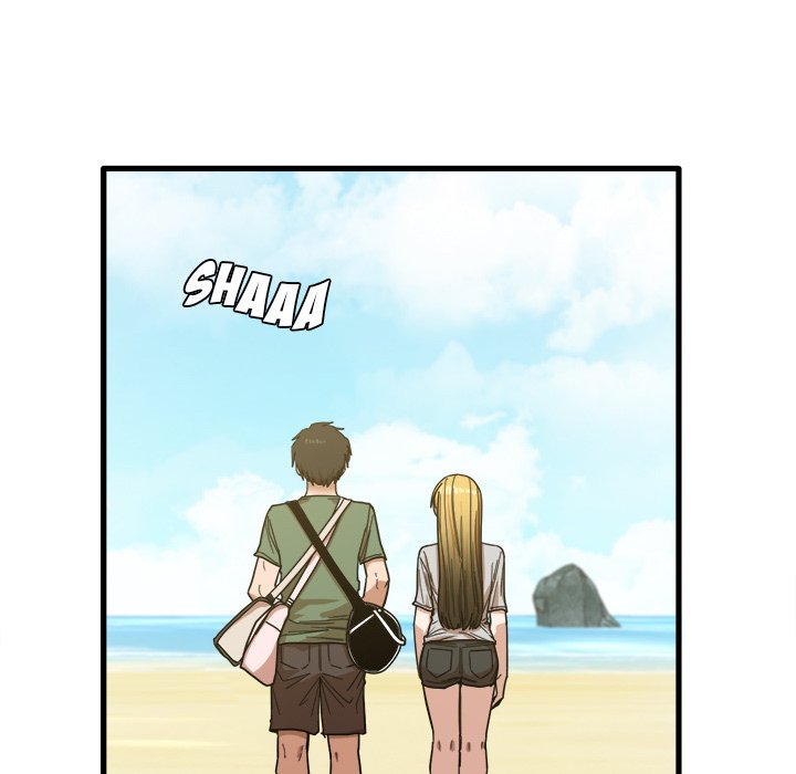 No More, No Less chapter 24 page 71