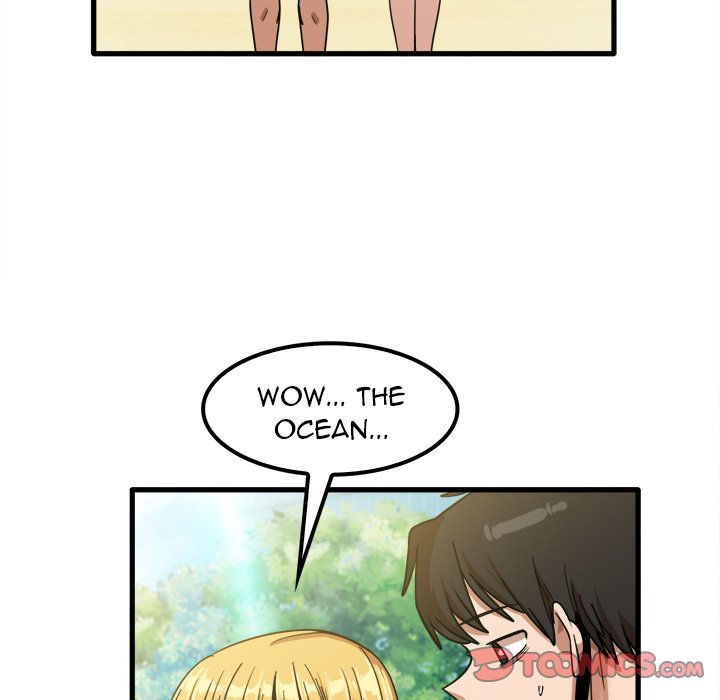 No More, No Less chapter 24 page 72