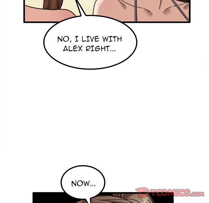 No More, No Less chapter 24 page 114