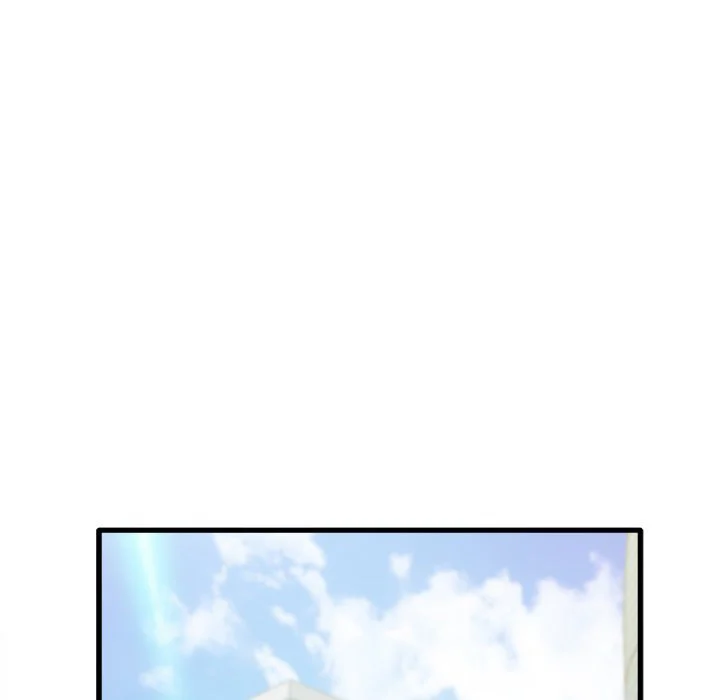 No More, No Less chapter 25 page 19