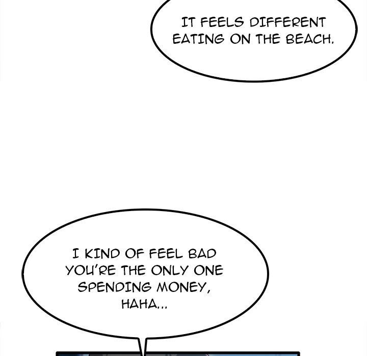 No More, No Less chapter 25 page 36