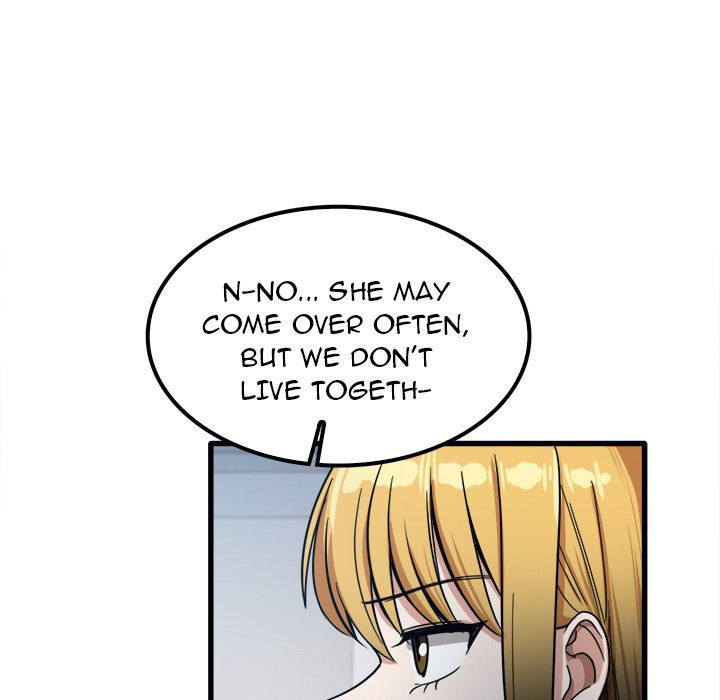 No More, No Less chapter 25 page 49