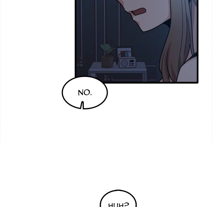 No More, No Less chapter 25 page 93