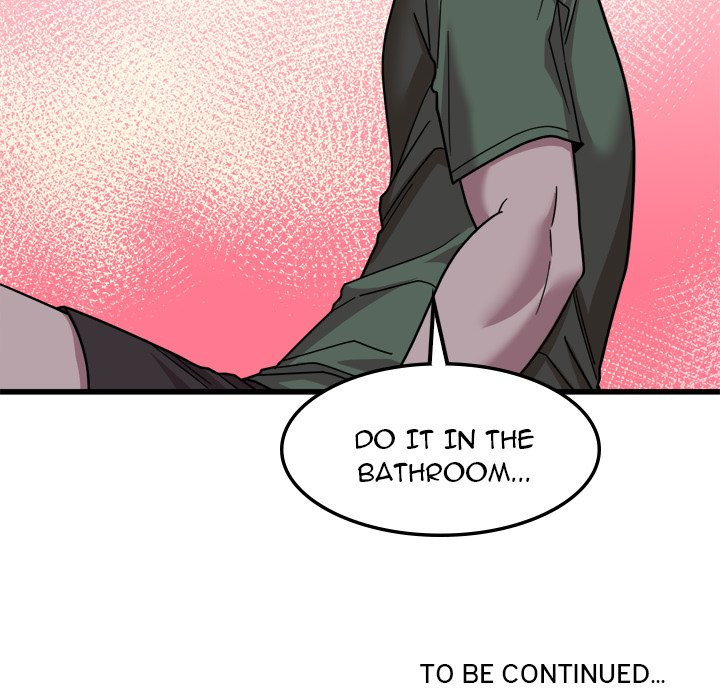No More, No Less chapter 25 page 119