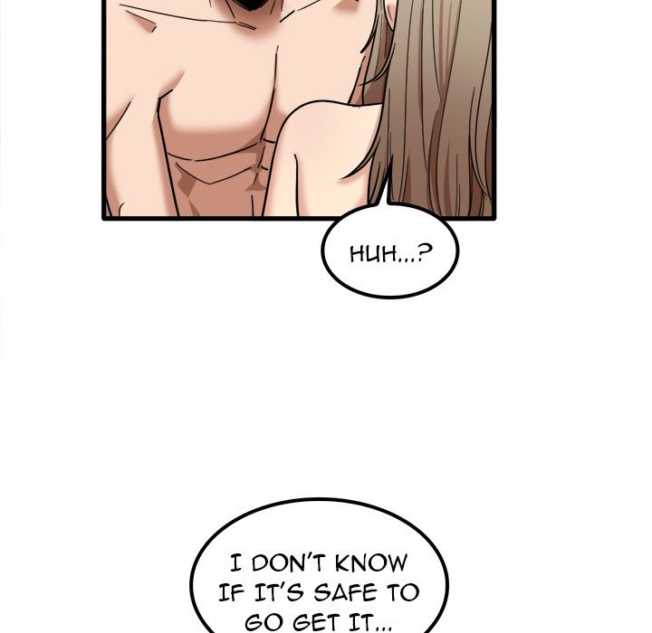 No More, No Less chapter 26 page 36
