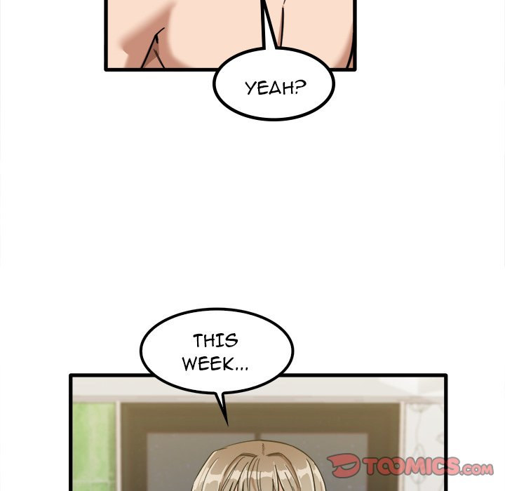 No More, No Less chapter 26 page 39