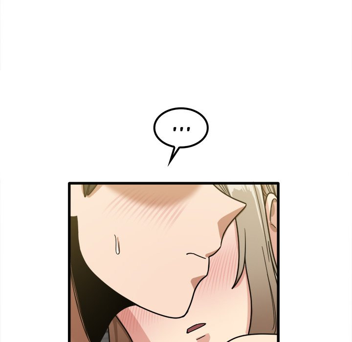 No More, No Less chapter 26 page 66