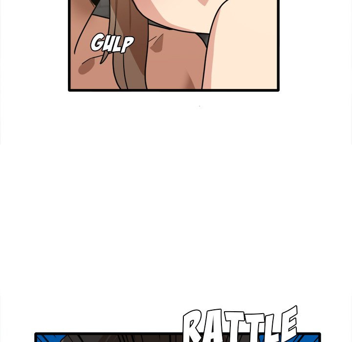 No More, No Less chapter 26 page 67