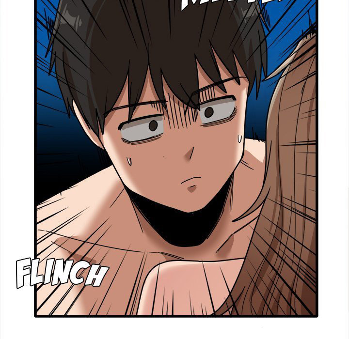 No More, No Less chapter 26 page 68