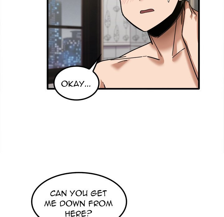 No More, No Less chapter 26 page 90