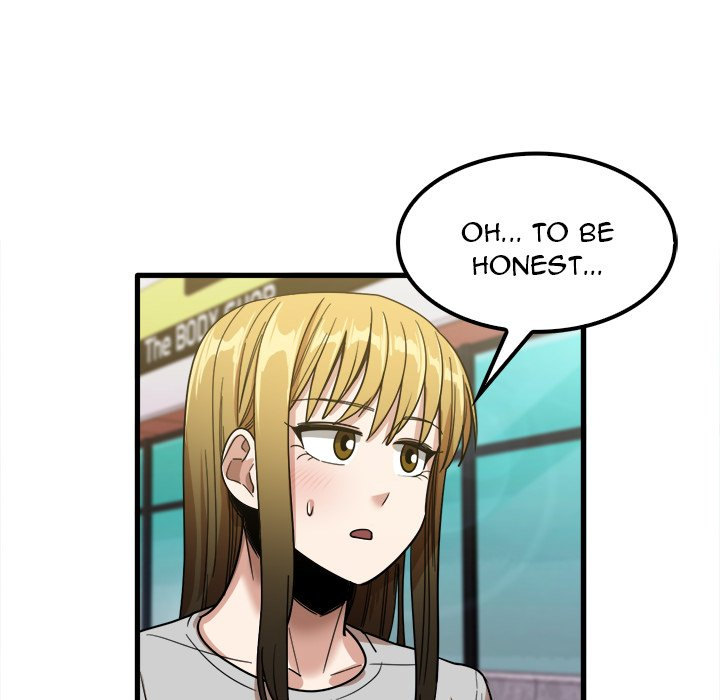 No More, No Less chapter 26 page 108