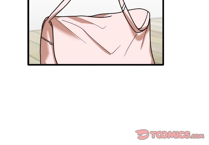 No More, No Less chapter 27 page 2