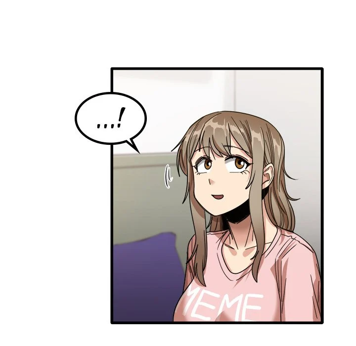 No More, No Less chapter 27 page 9