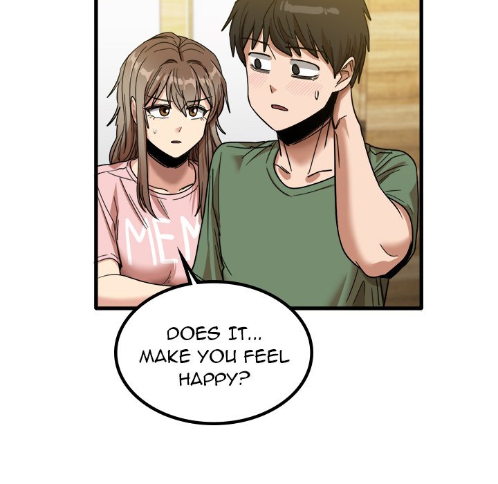 No More, No Less chapter 27 page 33