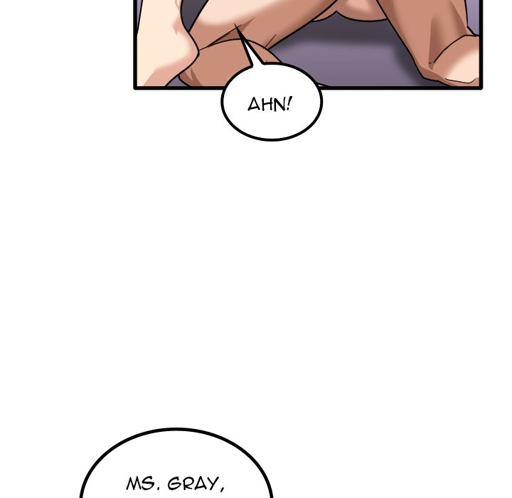 No More, No Less chapter 27 page 57