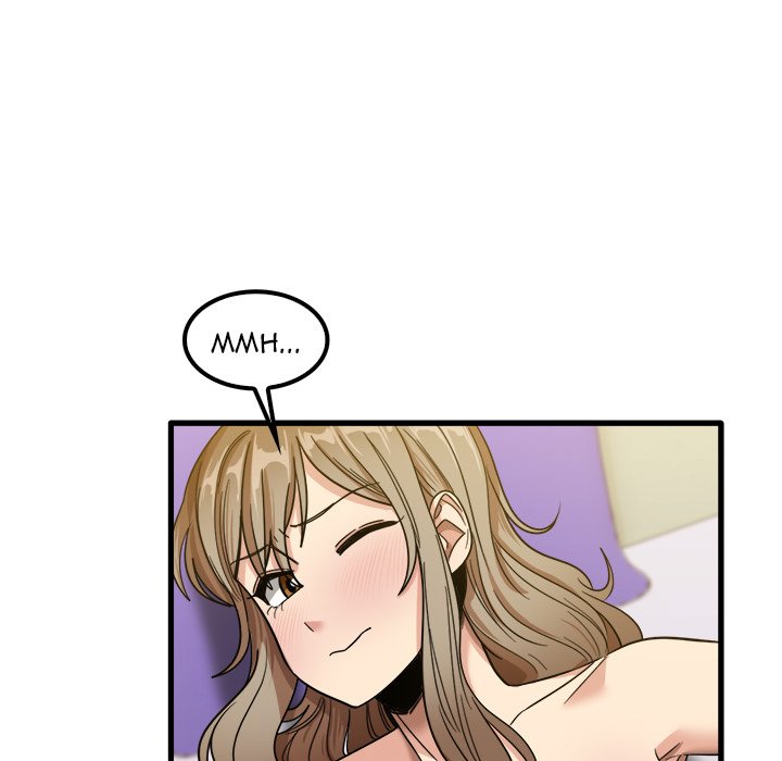 No More, No Less chapter 27 page 61