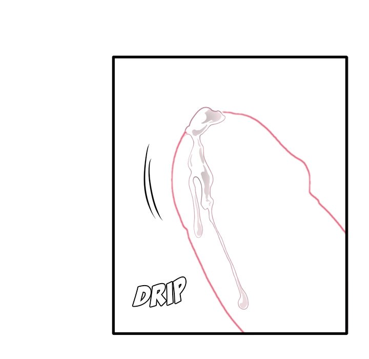 No More, No Less chapter 27 page 63