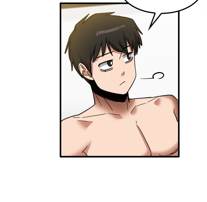No More, No Less chapter 27 page 75