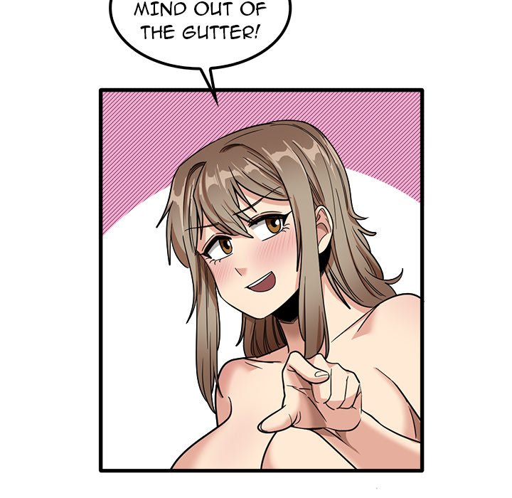 No More, No Less chapter 27 page 80