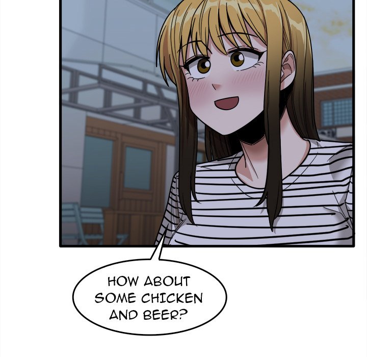 No More, No Less chapter 29 page 40