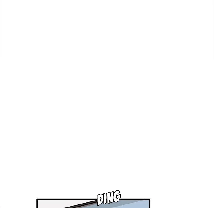 No More, No Less chapter 29 page 41
