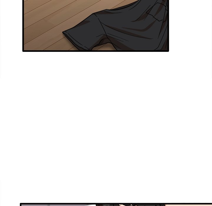 No More, No Less chapter 29 page 47