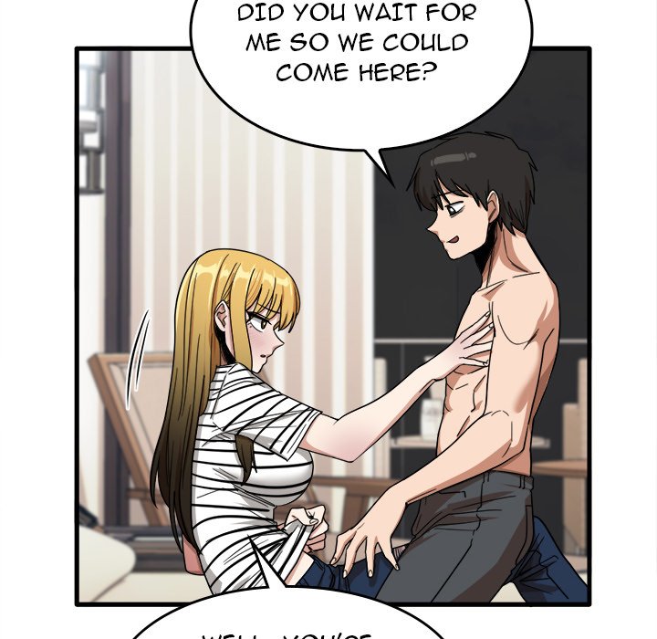 No More, No Less chapter 29 page 51