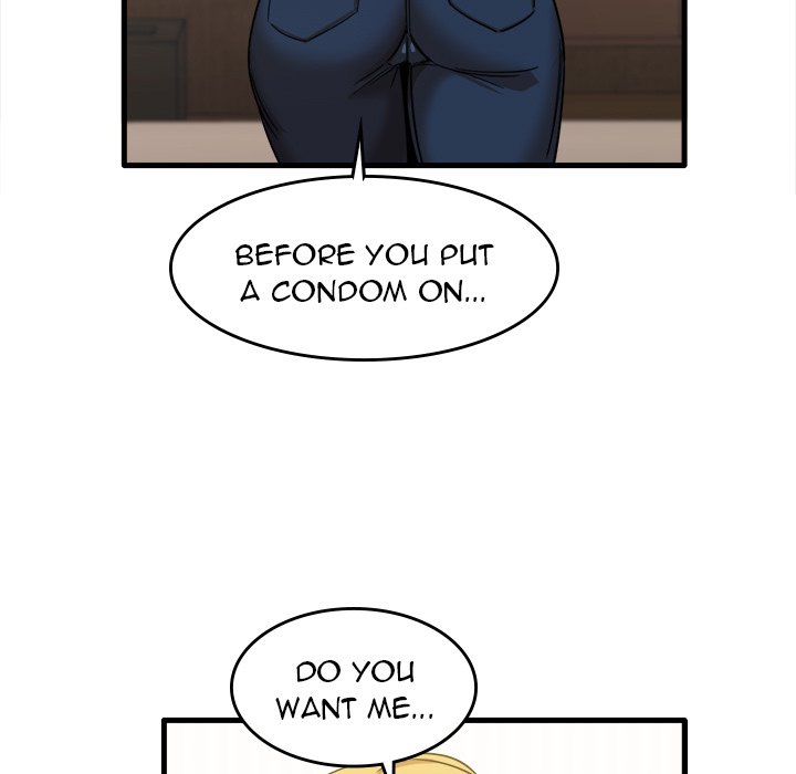 No More, No Less chapter 29 page 63
