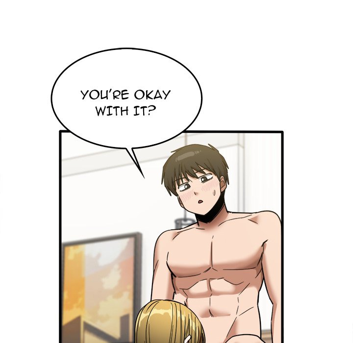 No More, No Less chapter 29 page 68